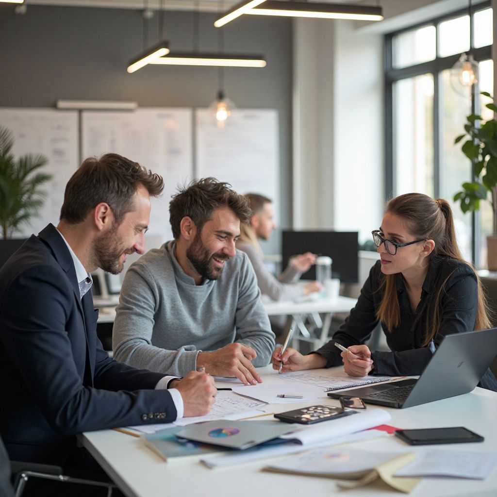 Recrown My Uechi team gathering