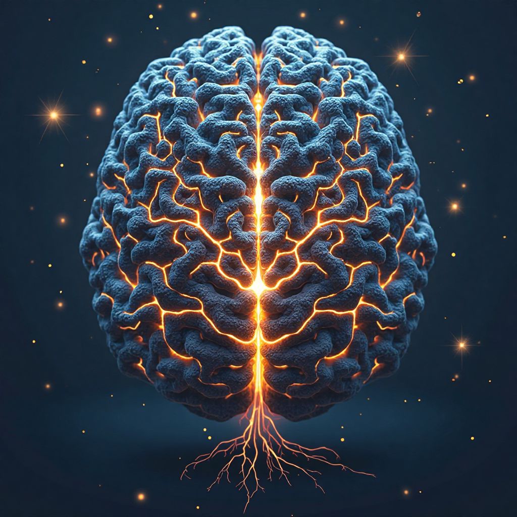 Emotional intelligence development guide